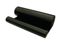 Ruban d'impression compatible Philips PFA 351 - noir - Switch 