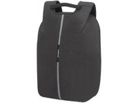 Samsonite Securipak - Sac à dos antivol pour ordinateur portable 15,6" - noir