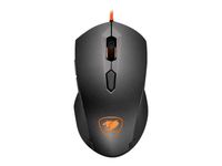 Cougar Minos X2 - souris gaming filaire - noir