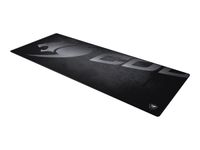 Cougar Arena Extra Large - Tapis de souris Gaming