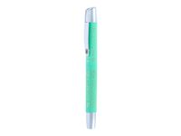 Online Campus - Stylo plume Neo Mint