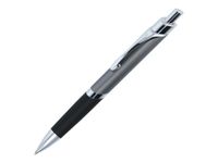 Online Sporty - Stylo à bille gun