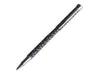 Oberthur Indigo - Roller floral