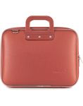 Bombata Classic Medio - Sacoche pour ordinateur portable 13" - corail