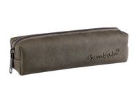 Bombata Denim - Trousse - marron