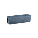 Bombata Denim - Trousse - jeans