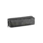 Bombata Denim - Trousse - noir