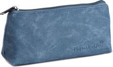 Bombata Denim - Trousse triangulaire - jeans