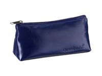 Bombata Evolution - Trousse triangulaire - bleu marine