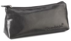 Bombata Evolution - Trousse triangulaire - gris foncé