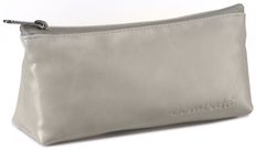 Bombata Evolution - Trousse triangulaire - gris argenté