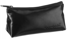 Bombata Evolution - Trousse triangulaire - noir