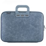 Bombata Denim - Funda de transporte para portátil - 15.6" - 16" - vaqueros