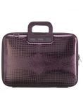 Bombata Shiny Cocco - Funda de transporte para portátil - 15.6" - 16" - violeta