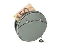 Color Pop - Porte monnaie rond