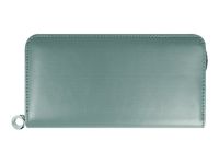 Color Pop - Compagnon éclair anti RFID