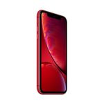 Apple iphone XR - smartphone reconditionné grade A+ - 4G - 64Go rouge