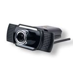 MCL - WebCam HD 720p