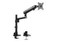 Burocean - kit de montage