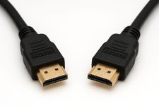 Câble HDMI - reconditionné grade A - 1,8 m