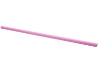 Apli Agipa - Papier cadeau kraft - 100 cm x 3 m - 70 g/m² - fuchsia