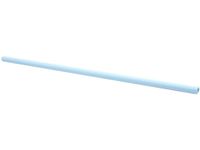 Apli Agipa - Papier cadeau kraft - 100 cm x 3 m - 70 g/m² - turquoise