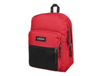 EASTPAK Pinnacle - Sac à dos 2 compartiments - 42 cm - Risky red