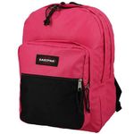 EASTPAK Pinnacle - Sac à dos 2 compartiments - 42 cm - tropical pink