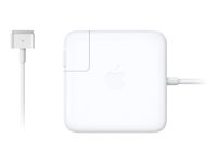 Apple MagSafe 2 - chargeur secteur pour MacBook Air - reconditionné grade B - 45 Watt