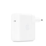 Apple - chargeur secteur USB-C pour iPhone, iPad et MacBook - reconditionné grade A - 61 Watt