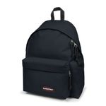 EASTPAK Padded Pak'r - Sac à dos - 40 cm - Cloud navy