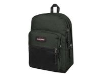 EASTPAK Pinnacle - Sac à dos 2 compartiments - 42 cm - Crafty moss