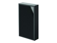 AeraMaxPro - Filtre pour purificateur d'air Fellowes
