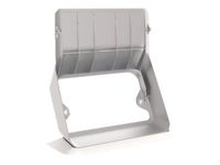 AeraMaxPro AM II - Socle inox pour purificateur d'air - Fellowes