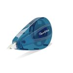 Paper Mate - Ruban correcteur - 5 mm x 6 m