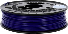 Armor Kimya  - filament 3D PLA-R - bleu - Ø 1,75 mm - 750g