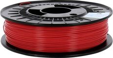 Armor Kimya  - filament 3D PLA-R - rouge - Ø 1,75 mm - 750g