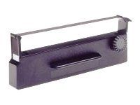 Ruban d'impression compatible Epson ERC-27 - violet - Armor