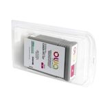 Cartouche remanufacturée Canon PFI-107 - magenta - Owa