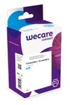 Cartouche compatible HP 344 - cyan, magenta jaune - Wecare