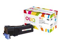 Cartouche laser remanufacturée Dell 59311040 - noir - Owa