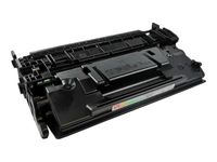 Cartouche laser remanufacturée Canon 052H - noir - Owa