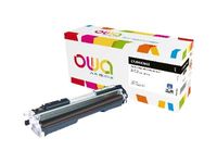 Cartouche laser remanufacturée HP 94X - noir - Owa