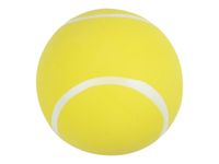 Legami - Balle anti-stress tennis