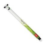Legami - Stylo gel effaçable - motif panda