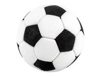 Legami - Gomme football