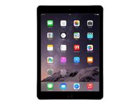 Apple iPad Air 2 - tablette 9.7" reconditionnée grade A - 64 Go - Gris