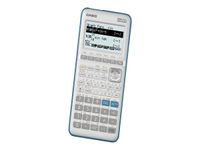 Calculatrice graphique Casio GRAPH 35+E II - reconditionnée - mode examen intégré - Edition python