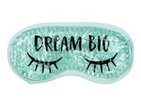 Legami - Masque gel pour les yeux - dream