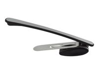 Legami - Lampe de lecture LED